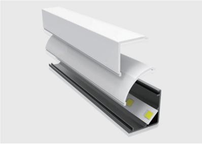 အထူမြင့် LED တိပ်