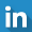 LinkedIn ပေါ်တွင် မျှဝေပါ။