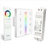 LED မီး DMX ထိန်းချုပ်ကိရိယာ