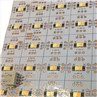 ချိန်ညှိနိုင်သော အဖြူရောင် LED ပန်နယ်